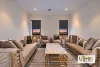 6 Clubrush Grove, Officer, Vic 3809-Image
