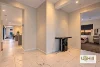 6 Clubrush Grove, Officer, Vic 3809-Image