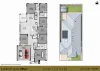 6 Clubrush Grove, Officer, Vic 3809-Floorplan