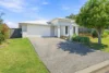 6 Clunes Street, Port Macquarie, NSW 2444