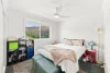 6 Clunes Street, Port Macquarie, NSW 2444-Image