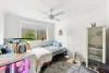 6 Clunes Street, Port Macquarie, NSW 2444-Image