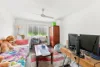 6 Clunes Street, Port Macquarie, NSW 2444-Image