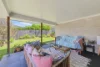 6 Clunes Street, Port Macquarie, NSW 2444-Image