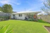 6 Clunes Street, Port Macquarie, NSW 2444-Image