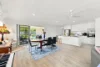 6 Clunes Street, Port Macquarie, NSW 2444-Image