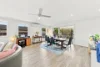6 Clunes Street, Port Macquarie, NSW 2444-Image
