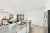 6 Clunes Street, Port Macquarie, NSW 2444-Image
