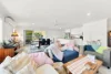 6 Clunes Street, Port Macquarie, NSW 2444-Image