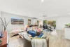 6 Clunes Street, Port Macquarie, NSW 2444-Image
