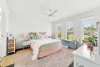 6 Clunes Street, Port Macquarie, NSW 2444-Image