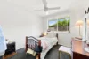 6 Clunes Street, Port Macquarie, NSW 2444-Image