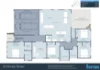 6 Clunes Street, Port Macquarie, NSW 2444-Floorplan
