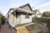 6 Clyde Street, Maribyrnong, Vic 3032