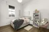 6 Clyde Street, Maribyrnong, Vic 3032-Image
