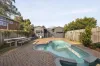 6 Clyde Street, Maribyrnong, Vic 3032-Image