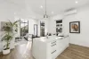 6 Clyde Street, Maribyrnong, Vic 3032-Image