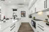 6 Clyde Street, Maribyrnong, Vic 3032-Image