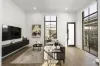 6 Clyde Street, Maribyrnong, Vic 3032-Image