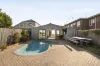 6 Clyde Street, Maribyrnong, Vic 3032-Image