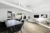 6 Clyde Street, Maribyrnong, Vic 3032-Image
