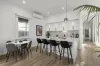 6 Clyde Street, Maribyrnong, Vic 3032-Image
