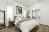 6 Clyde Street, Maribyrnong, Vic 3032-Image