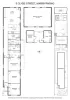 6 Clyde Street, Maribyrnong, Vic 3032-Floorplan