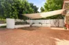 6 Clydesdale Street, Burswood, WA 6100-Image
