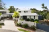 6 Coach Court, Palmwoods, Qld 4555