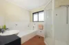 6 Coach Court, Palmwoods, Qld 4555-Image