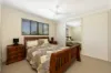 6 Coach Court, Palmwoods, Qld 4555-Image