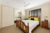 6 Coach Court, Palmwoods, Qld 4555-Image