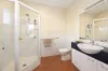 6 Coach Court, Palmwoods, Qld 4555-Image