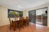 6 Coach Court, Palmwoods, Qld 4555-Image
