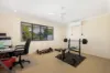 6 Coach Court, Palmwoods, Qld 4555-Image