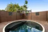 6 Coach Court, Palmwoods, Qld 4555-Image