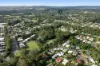 6 Coach Court, Palmwoods, Qld 4555-Image