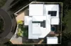 6 Coach Court, Palmwoods, Qld 4555-Image