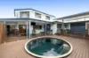 6 Coach Court, Palmwoods, Qld 4555-Image