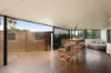 6 Coach Court, Palmwoods, Qld 4555-Image