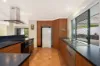 6 Coach Court, Palmwoods, Qld 4555-Image