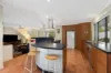 6 Coach Court, Palmwoods, Qld 4555-Image