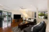 6 Coach Court, Palmwoods, Qld 4555-Image