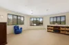 6 Coach Court, Palmwoods, Qld 4555-Image