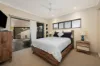 6 Coach Court, Palmwoods, Qld 4555-Image