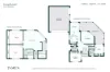 6 Coach Court, Palmwoods, Qld 4555-Floorplan