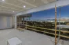 6 Coach House Drive, Teringie, SA 5072-Image