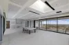 6 Coach House Drive, Teringie, SA 5072-Image