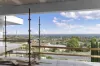 6 Coach House Drive, Teringie, SA 5072-Image